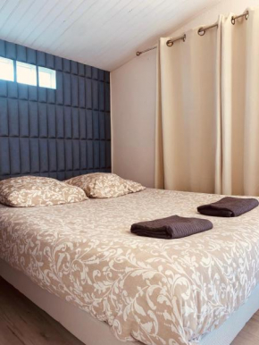 Studio5 Coeur de l'Isle sur la Sorgues